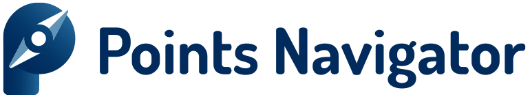 Points Navigator